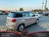 Used 2014 FIAT 500L Easy image 4