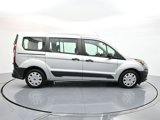 Used 2020 Ford Transit Connect XL image 4