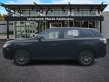 Used 2014 Mitsubishi Outlander SE image 4