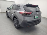 Used 2021 Nissan Rogue S image 5