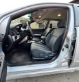 Used 2004 Mitsubishi Galant ES image 4