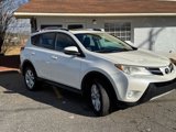 Used 2013 Toyota RAV4 Limited image 3