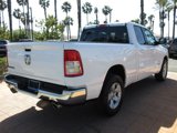 Used 2022 RAM 1500 Big Horn image 4