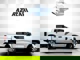 New 2025 Ford Ranger XL image 2