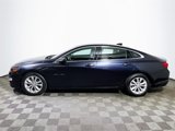 Used 2023 Chevrolet Malibu LT image 5