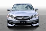 Used 2016 Honda Accord EX-L image 3