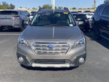 Used 2015 Subaru Outback 3.6R Limited image 2