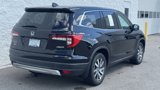 Used 2019 Honda Pilot EX-L image 2