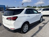 Used 2023 Chevrolet Equinox LT image 6