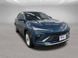 New 2025 Buick Envista Preferred w/ Convenience I Package image 2