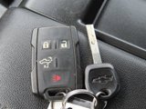 Used 2021 Chevrolet Silverado 1500 W/T w/ WT Value Package image 5