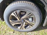 New 2025 Subaru Crosstrek 2.5i Premium image 4