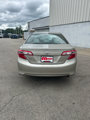 Used 2014 Toyota Camry LE image 4