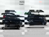 Used 2024 Volkswagen Taos SE image 5