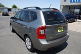 Used 2009 Kia Rondo LX image 3