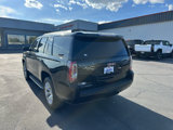 Used 2015 GMC Yukon SLT w/ Open Road Package image 5