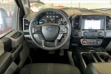 Used 2018 Ford F150 XL w/ Equipment Group 101A Mid image 5