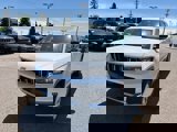 Used 2023 Jeep Grand Cherokee L Limited w/ Trailer Tow Group (B) image 2