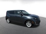 Used 2024 Kia Soul LX w/ Option Group 015 image 2