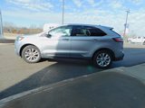 Used 2022 Ford Edge Titanium image 6
