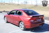 Used 2008 Honda Civic Si image 4