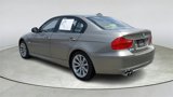 Used 2011 BMW 328i xDrive Sedan image 5