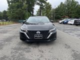 Used 2024 Nissan Sentra SV image 5
