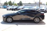Used 2021 MAZDA MAZDA3 s image 5