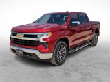Used 2023 Chevrolet Silverado 1500 LT image 5