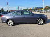 Used 2014 Chevrolet Malibu LT image 5