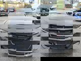 Certified 2023 Dodge Charger SXT w/ Blacktop Package image 2