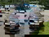 Used 2011 Ford Fusion SE w/ 202A Rapid Spec Order Code image 5