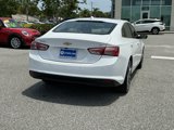 Used 2024 Chevrolet Malibu LT image 5