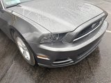 Used 2014 Ford Mustang Convertible image 5