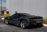 Used 2021 Ferrari F8 Tributo image 3