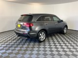 Used 2011 Acura MDX image 5
