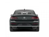 Used 2021 Volkswagen Arteon SE w/ Luggage Net & Mats Package image 5