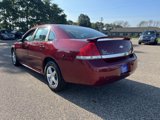 Used 2009 Chevrolet Impala LT image 5