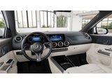New 2025 Mercedes-Benz GLA 250 4MATIC image 3