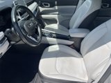 Used 2022 Jeep Compass Latitude w/ Convenience Group image 4