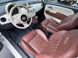 Used 2015 FIAT 500 1957 Edition image 3