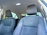 Used 2018 Toyota Corolla LE image 5