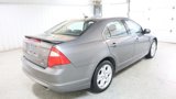 Used 2010 Ford Fusion SE image 6