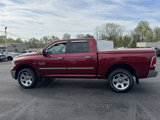 Used 2014 RAM 1500 Limited image 6