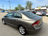 Used 2008 Honda Civic EX image 6
