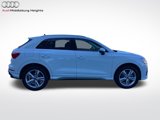 Certified 2022 Audi Q3 2.0T Premium Plus w/ Premium Plus Package image 5