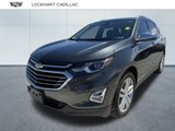 Used 2019 Chevrolet Equinox Premier image 6