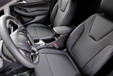 New 2025 Buick Encore GX Preferred w/ Comfort Package image 5
