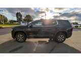 Used 2022 GMC Acadia SLE image 5