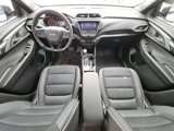 Used 2021 Chevrolet TrailBlazer RS image 5